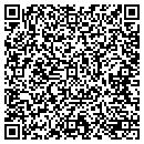 QR code with Afterglow Signs contacts
