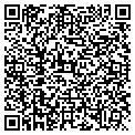 QR code with Al And Sally Herring contacts