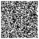 QR code with Albertin's Orchard contacts