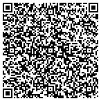 QR code with Coastal Bend Signs And Scoreboards contacts