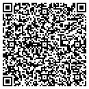 QR code with Arthur Filice contacts