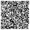 QR code with De La Group L L C contacts