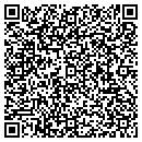 QR code with Boat Dock contacts