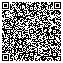 QR code with Bob Covolo contacts