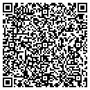 QR code with Della Group LLC contacts
