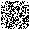 QR code with Dub Signs contacts
