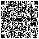 QR code with Five Oaks Wellness Center contacts