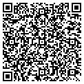 QR code with Carl Hedstrom contacts