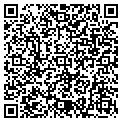 QR code with Kenneth Meads Signs contacts