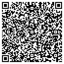 QR code with Donald Parachini contacts