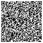 QR code with Light House Graphics contacts