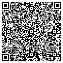 QR code with Eugene Anderson contacts