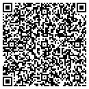 QR code with Family Tree Farms Inc contacts