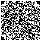 QR code with Quintanilla Signs Joe L contacts