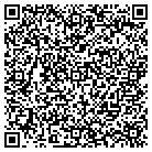 QR code with Regional Occupational Program contacts