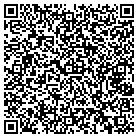 QR code with Gonzales Orchards contacts