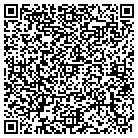 QR code with Signs And Creations contacts
