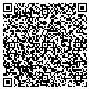 QR code with Jack Mariani Company contacts