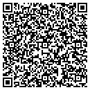 QR code with Signs Cc contacts
