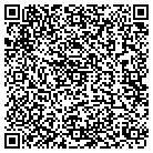 QR code with Signs & Graphics LLC contacts