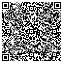 QR code with EB Games contacts