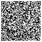 QR code with John Beuschel Orchards contacts
