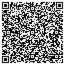 QR code with Signs Today Inc contacts