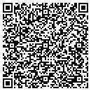 QR code with Signs Today Inc contacts