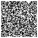 QR code with Justin A Traina contacts
