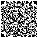 QR code with Adero Promotions Inc contacts