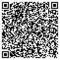 QR code with Leonard Gerry contacts