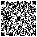 QR code with Abk Cherry CO contacts