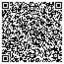 QR code with American Signs contacts