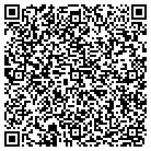 QR code with Ace High Orchards Inc contacts