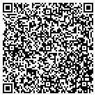 QR code with Core Automation Inc contacts