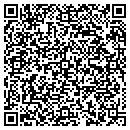 QR code with Four Brancas Inc contacts