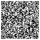 QR code with All In A Day Orchards contacts