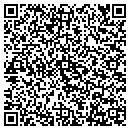 QR code with Harbinger West LLC contacts