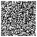 QR code with Executive Lines contacts