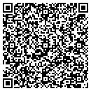 QR code with Euphoria contacts
