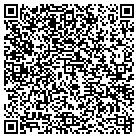 QR code with Beecher Lane Walnuts contacts