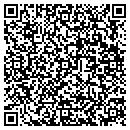 QR code with Benevento Iii Frank contacts