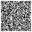 QR code with Sign Matthew & Allyson contacts
