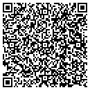 QR code with Bob Anderson Orchard contacts