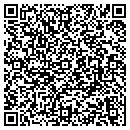 QR code with Borugi LLC contacts
