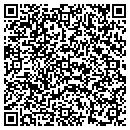 QR code with Bradford Arden contacts