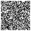 QR code with Coene Robert L contacts
