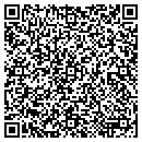 QR code with A Sporty Animal contacts