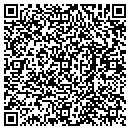QR code with Jajer Vincent contacts