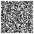 QR code with Louisburg Cider Mill contacts